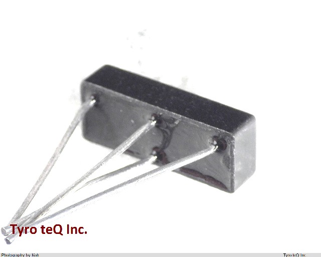 S1RBA20