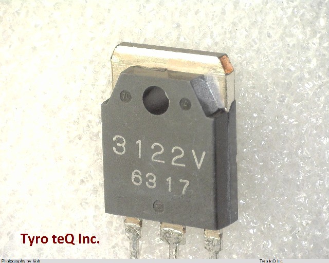 SI-3122V