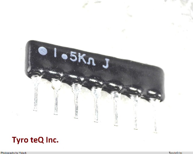 RKC6BD152J