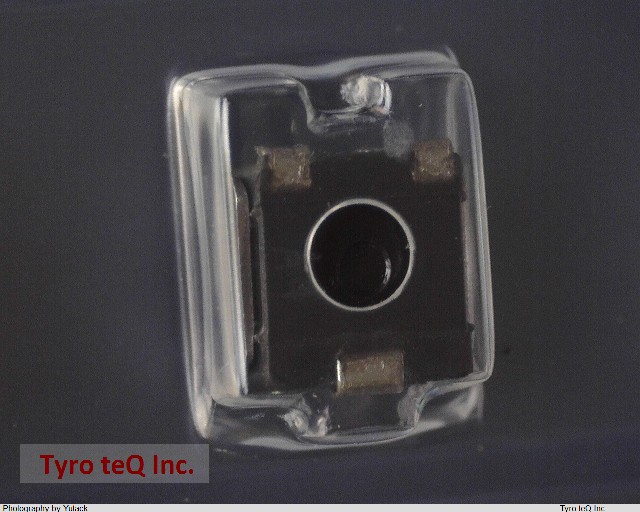 ST-32ETA100K