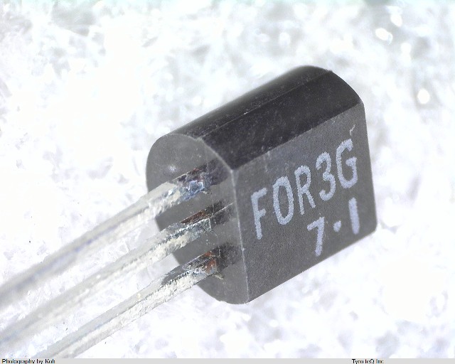 SF0R3G42