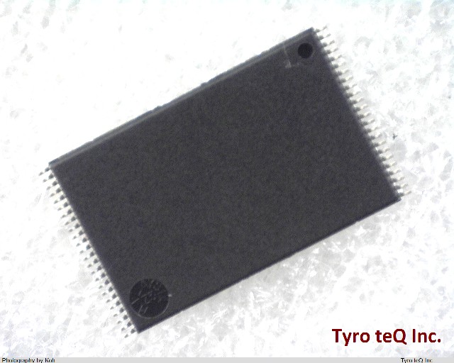 S29AL016D70TFI020H