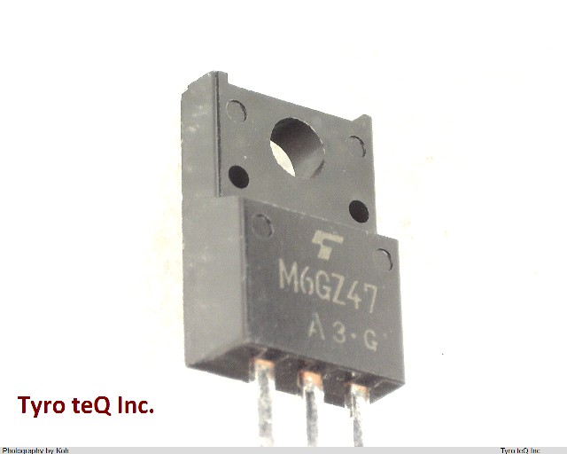 SM6GZ47