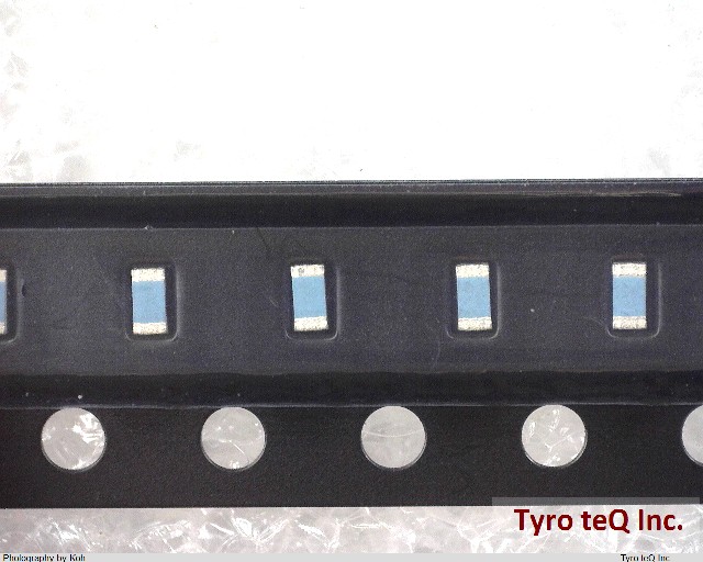 RK73H1JTTD4992D