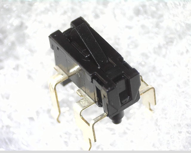 SPVF210200