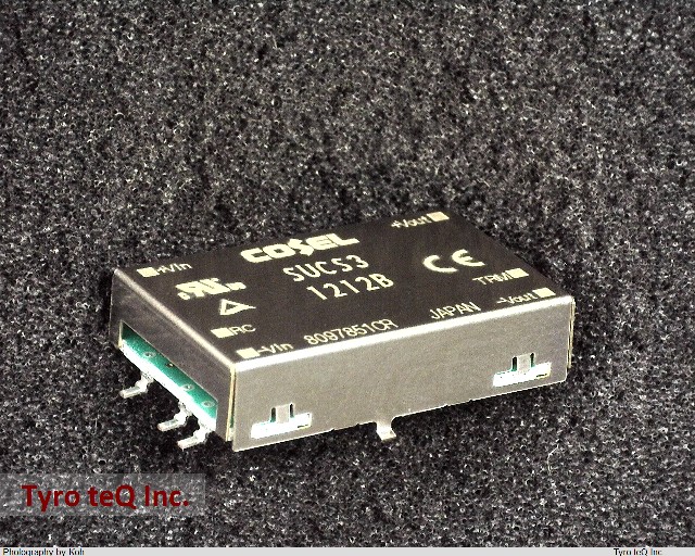 SUCS31212B