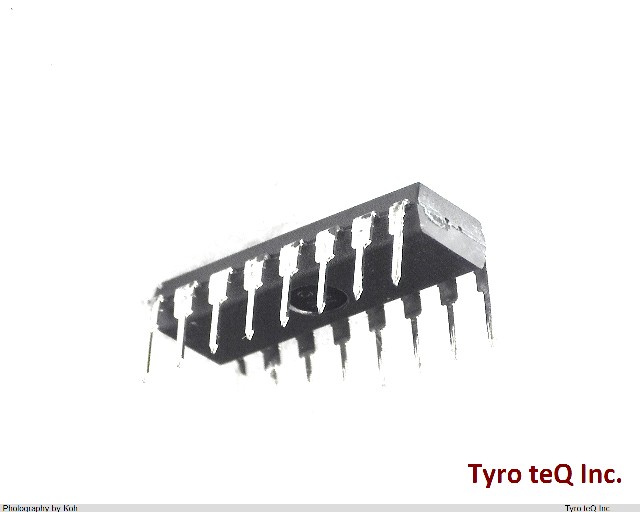 SN74S169N