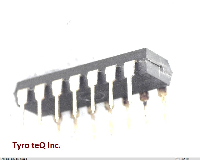 SN75460N