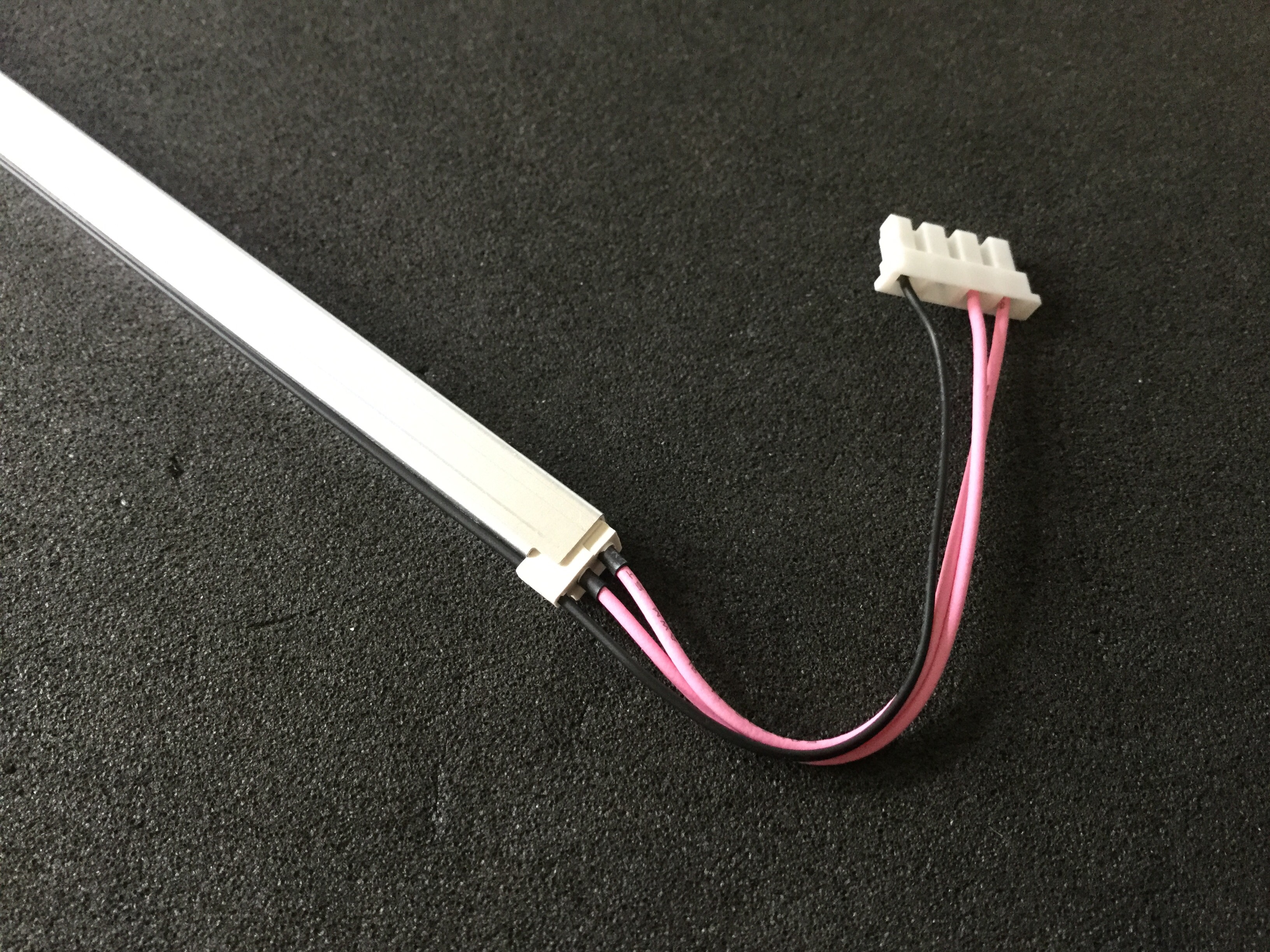 SME50VB1000M