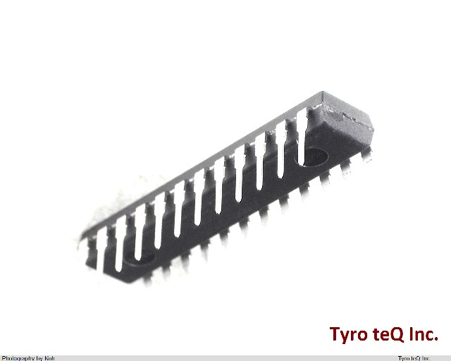 SN74AS181BNT