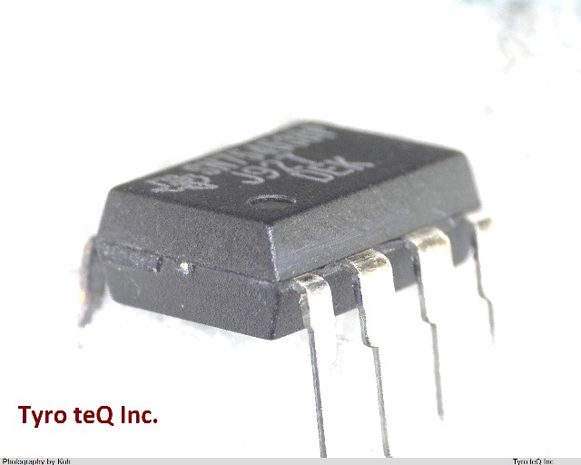 SN75453BP