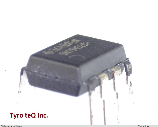 SN75452BP