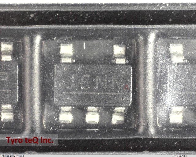S-80128ANMC-JCNT2G