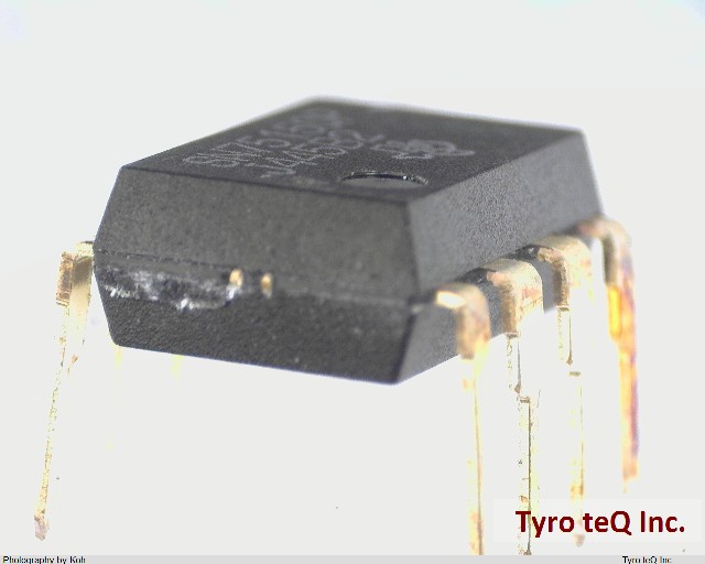SN75150P