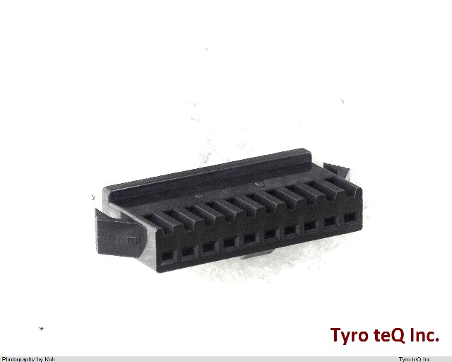 SMP-10V-BC
