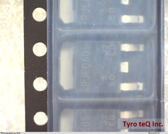 RJE0605JPD-00#J3