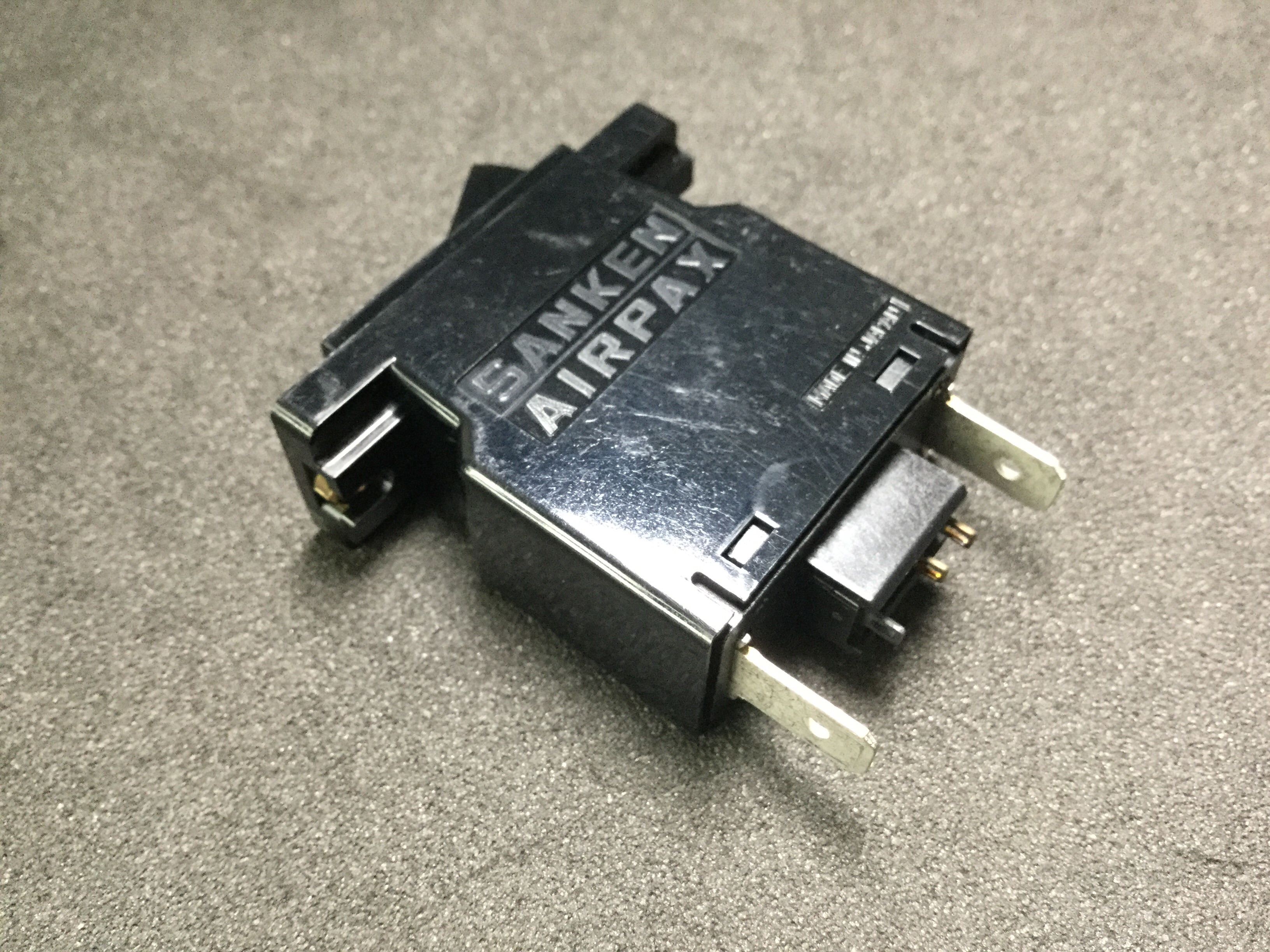 R41-1RE-1-3-1.00A-KY