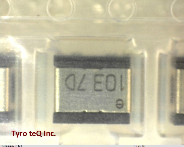 SM-4ETA 10KOHM(103)