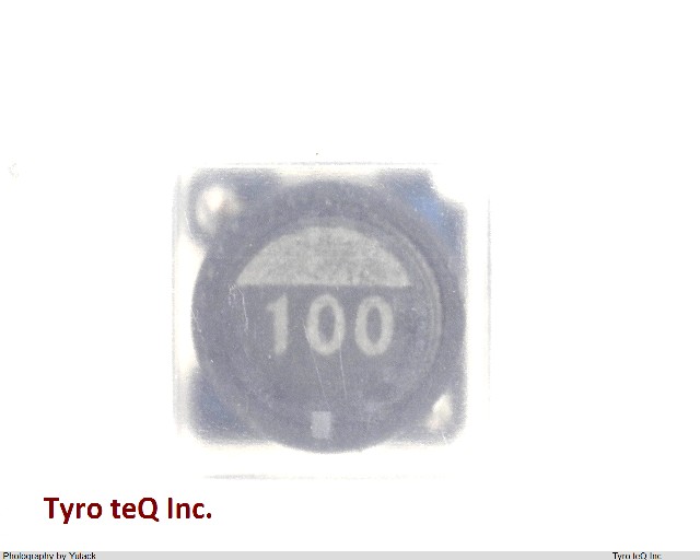 SLF6028T-100M1R3