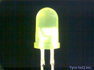 SEL1710Y
