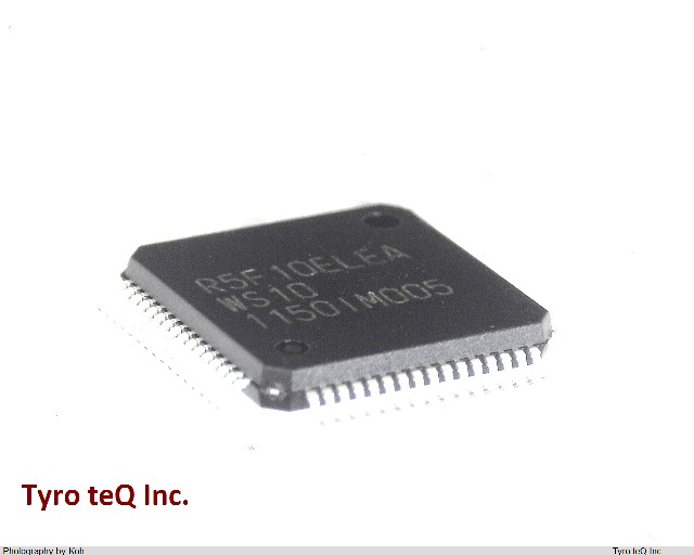 R5F10ELEA