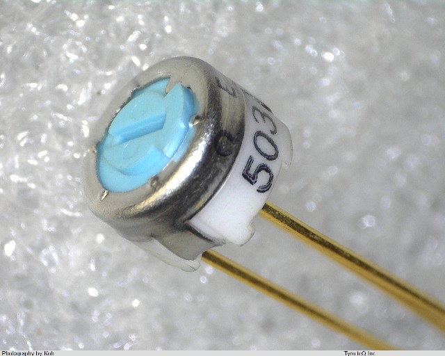 RJC06P B503