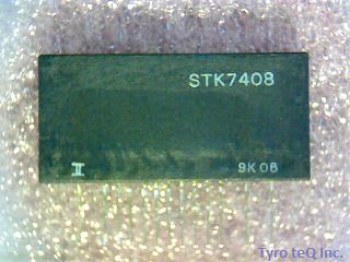 STK7408MK2