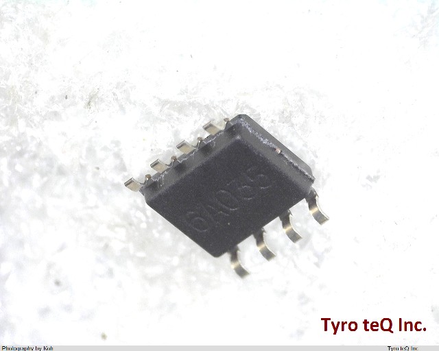 SN75158D