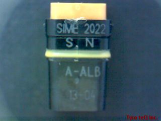 SIME2022SN