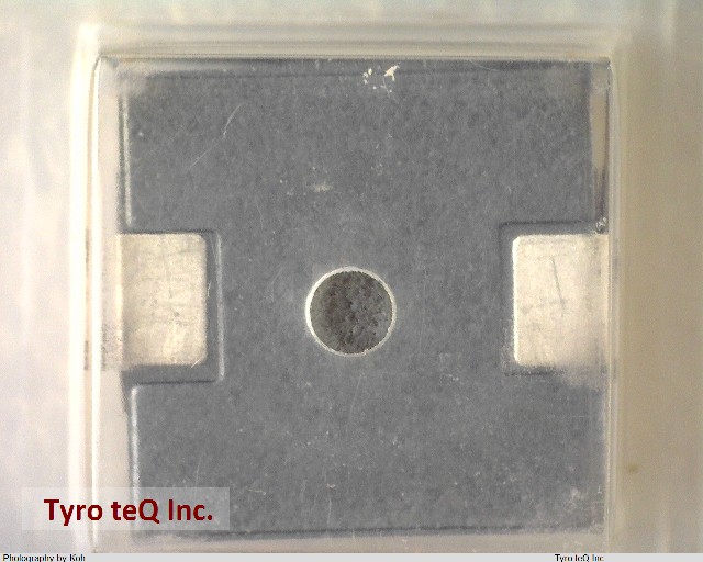 RLF12545T-100M5R1