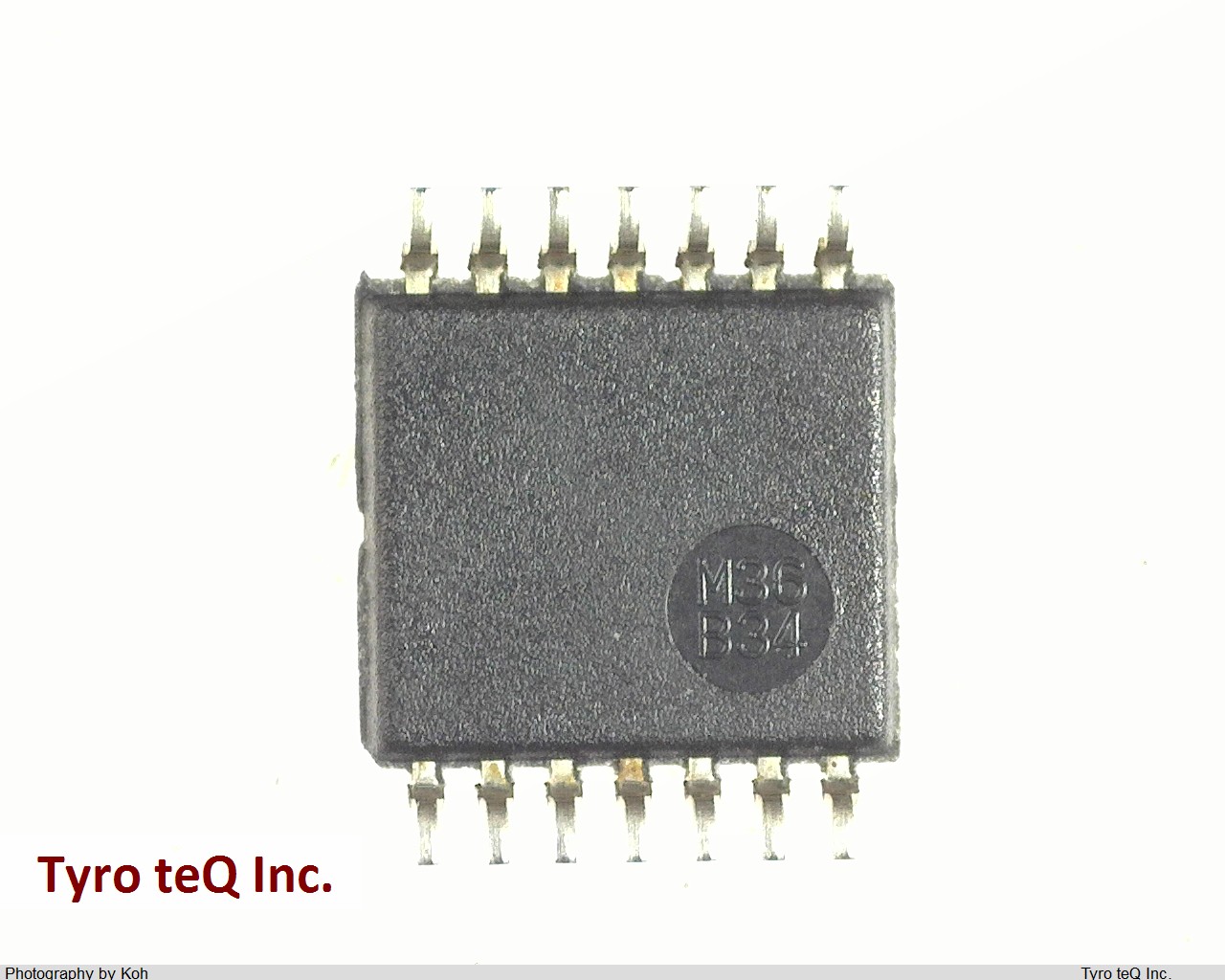 SN74LVC06APW