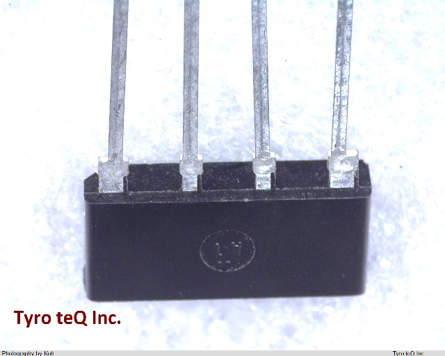 S1VB60