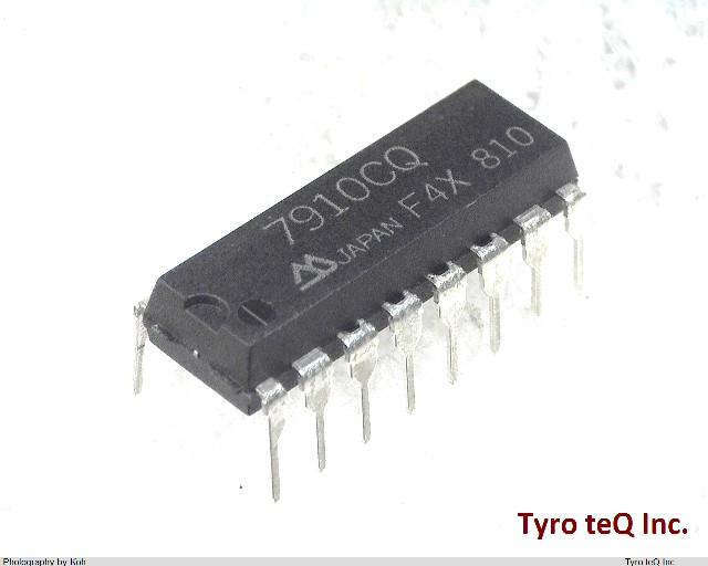 SVM7910CQ