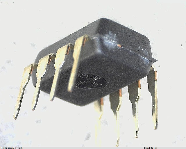 S-24CS01ADP-G