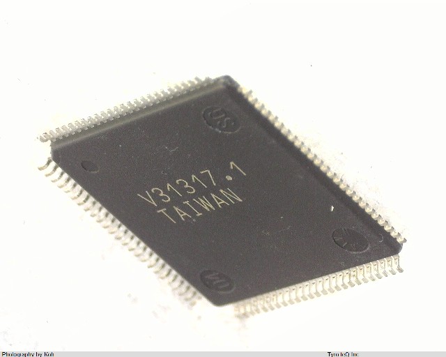 SIL160CT100
