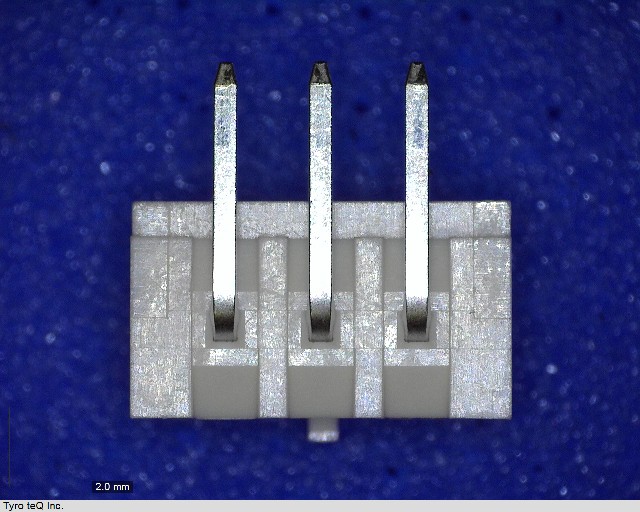 SMAW250-03P