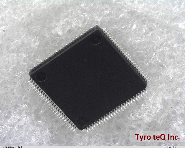 R5F571MLDDFP#30