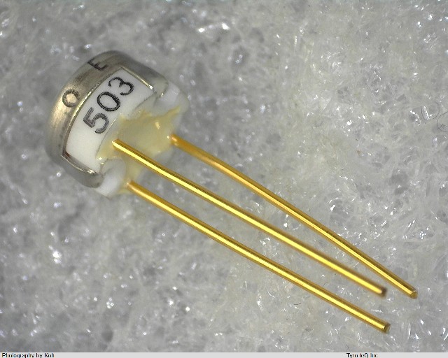 RJC06P B503