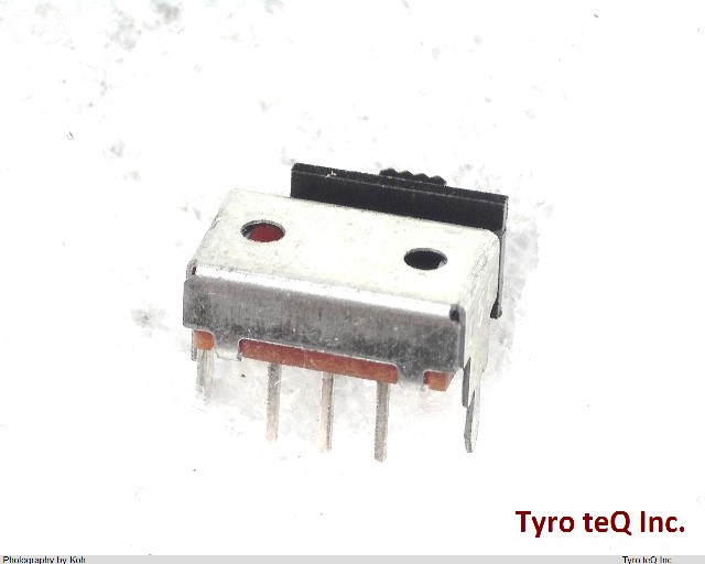 SSAA110300