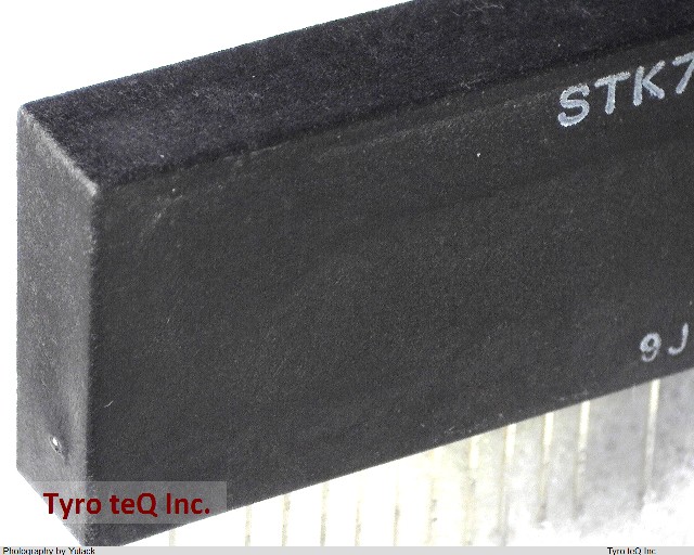 STK7408