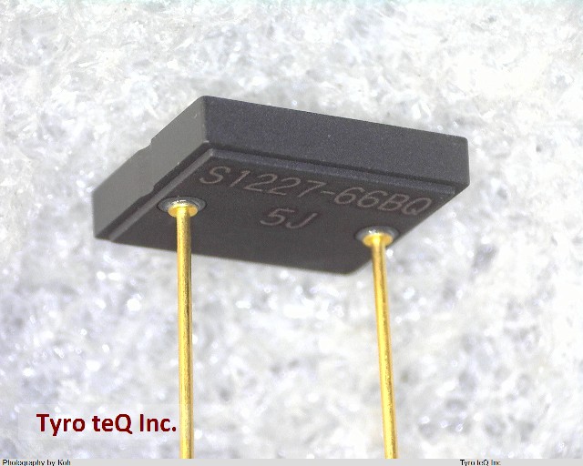 S1227-66BQ
