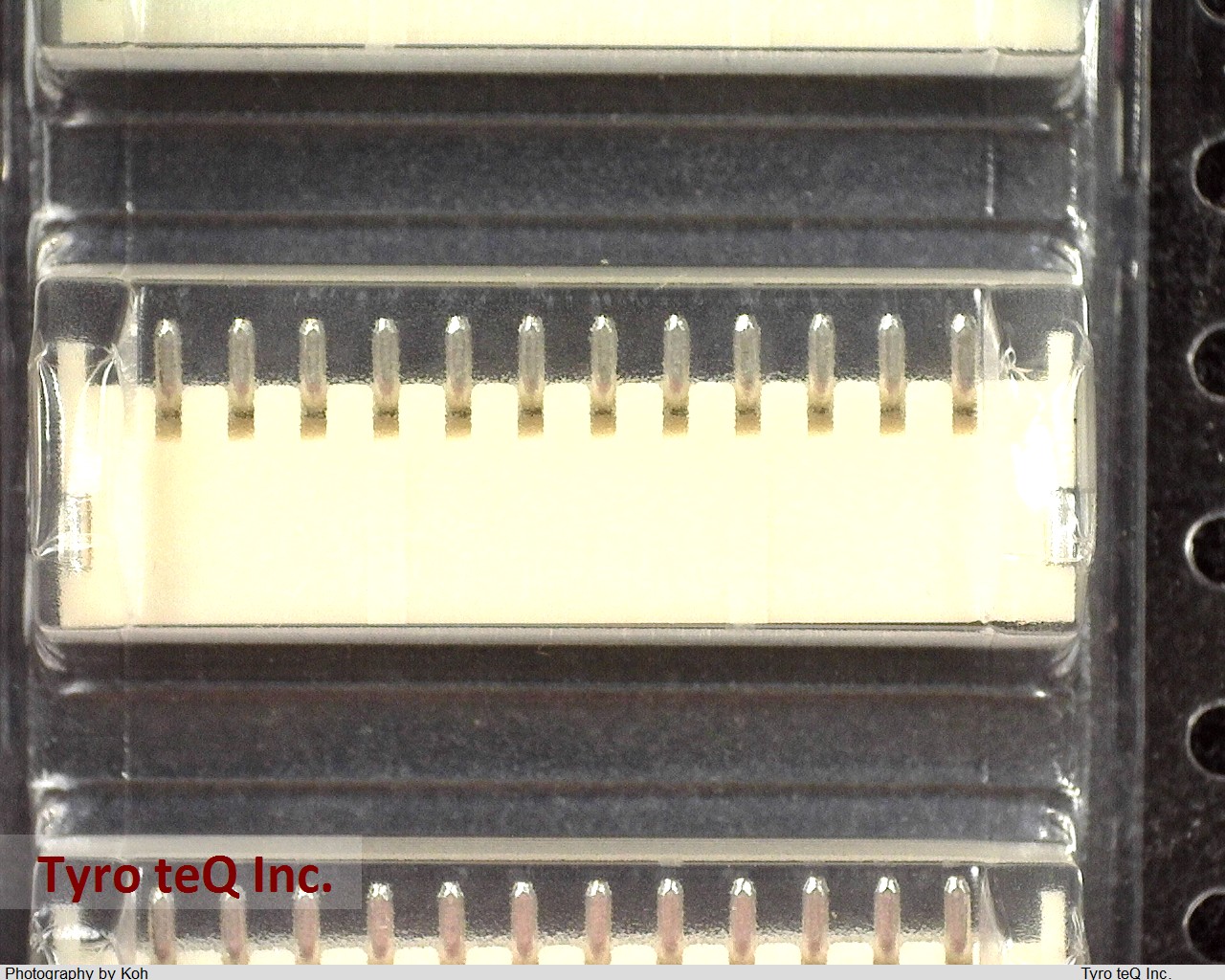 S12B-ZR-SM4A-TF(LF)(SN)