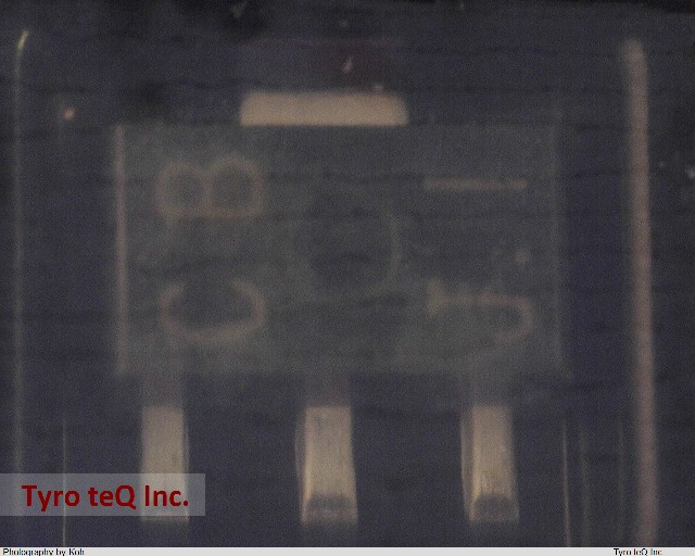 S-8054HN-CB-T1