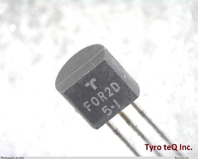 SF0R2D41