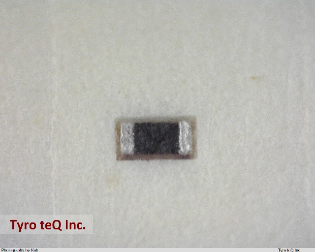 RMC1/20-222F