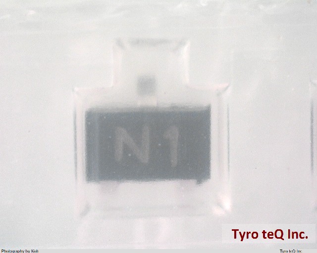 RT1N141M-T111-1