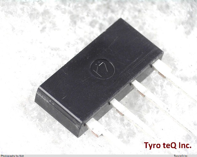 S1VB60