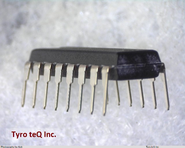 SN751177N