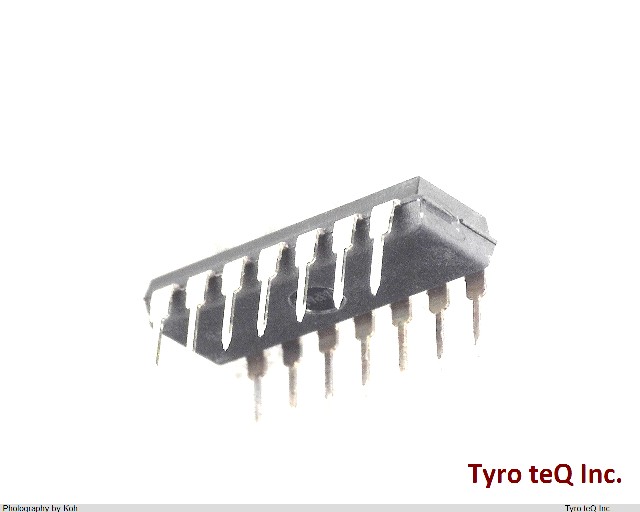 SN7430N