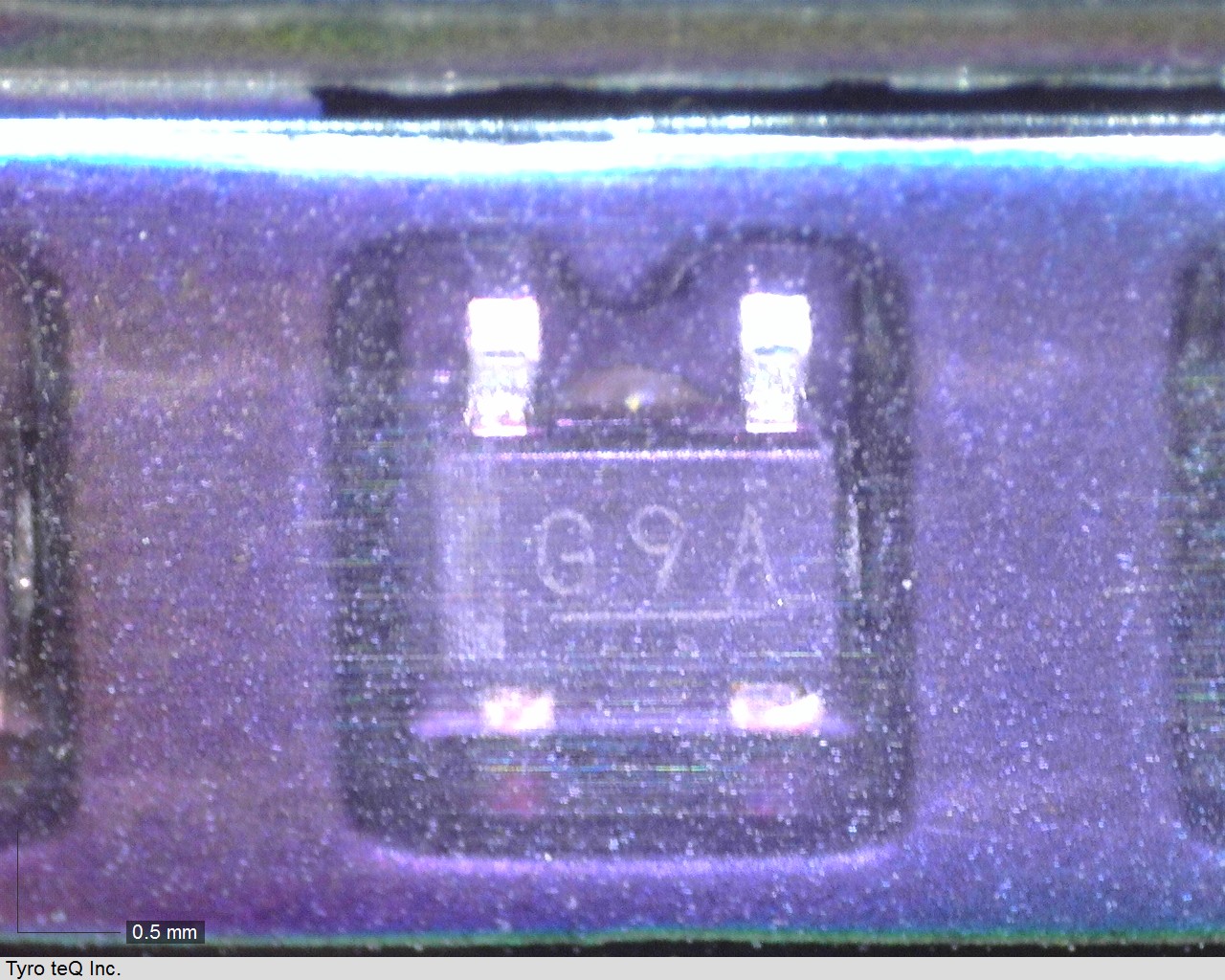 S-80940CNNB-G9A-T2